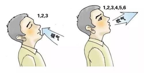 &#20061;&#28216;&#32593;&#39029;&#29256;&#45;&#20061;&#28216;&#65288;&#20013;&#22269;&#65289;