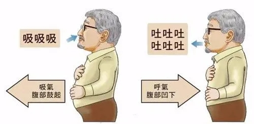 &#20061;&#28216;&#32593;&#39029;&#29256;&#45;&#20061;&#28216;&#65288;&#20013;&#22269;&#65289;