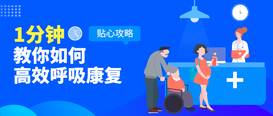 &#20061;&#28216;&#32593;&#39029;&#29256;&#45;&#20061;&#28216;&#65288;&#20013;&#22269;&#65289;