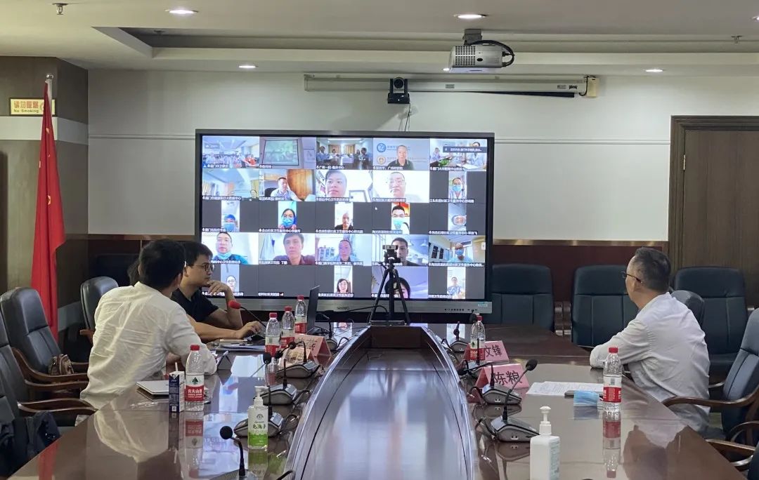 &#20061;&#28216;&#32593;&#39029;&#29256;&#45;&#20061;&#28216;&#65288;&#20013;&#22269;&#65289;