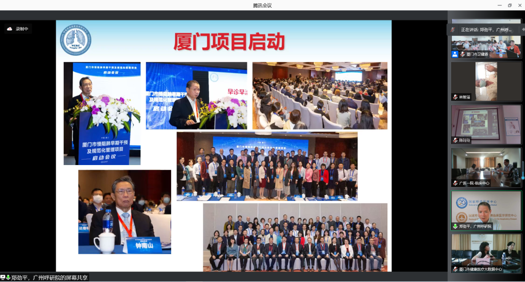 &#20061;&#28216;&#32593;&#39029;&#29256;&#45;&#20061;&#28216;&#65288;&#20013;&#22269;&#65289;