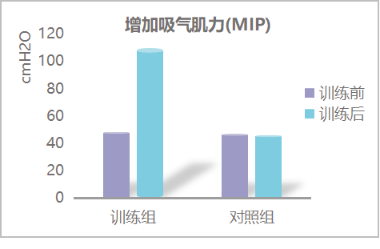 &#20061;&#28216;&#32593;&#39029;&#29256;&#45;&#20061;&#28216;&#65288;&#20013;&#22269;&#65289;