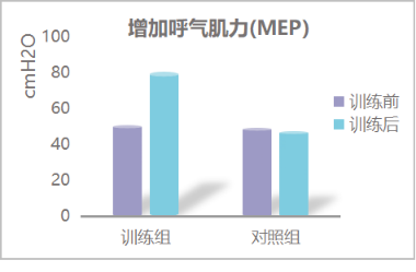 &#20061;&#28216;&#32593;&#39029;&#29256;&#45;&#20061;&#28216;&#65288;&#20013;&#22269;&#65289;