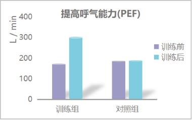 &#20061;&#28216;&#32593;&#39029;&#29256;&#45;&#20061;&#28216;&#65288;&#20013;&#22269;&#65289;