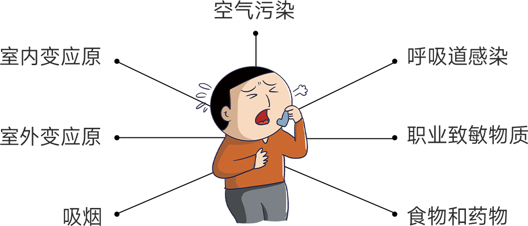&#20061;&#28216;&#32593;&#39029;&#29256;&#45;&#20061;&#28216;&#65288;&#20013;&#22269;&#65289;
