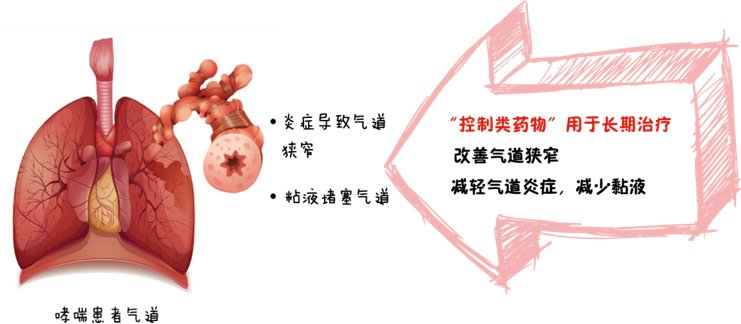 &#20061;&#28216;&#32593;&#39029;&#29256;&#45;&#20061;&#28216;&#65288;&#20013;&#22269;&#65289;