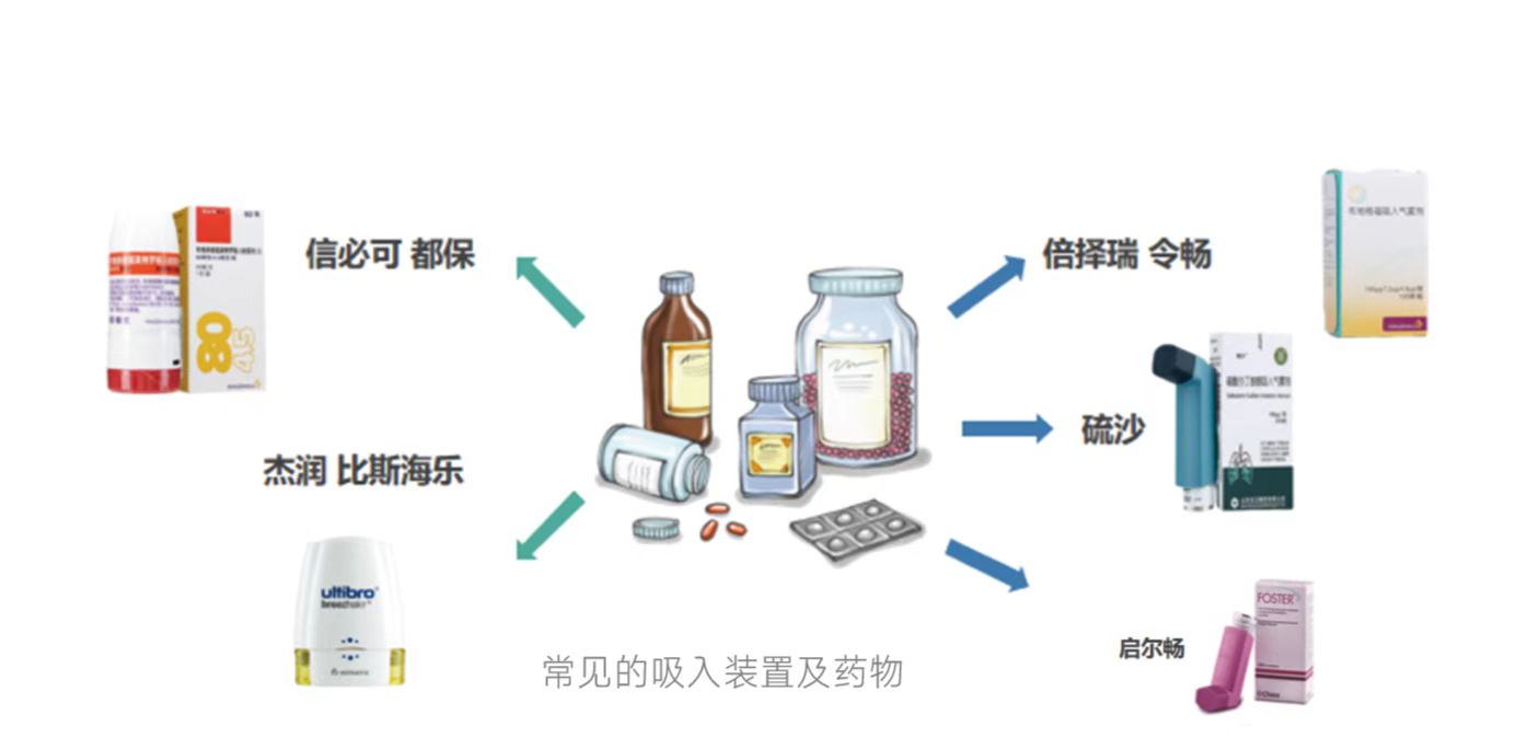 &#20061;&#28216;&#32593;&#39029;&#29256;&#45;&#20061;&#28216;&#65288;&#20013;&#22269;&#65289;