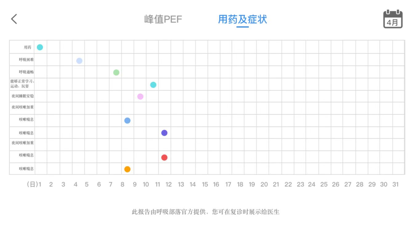 &#20061;&#28216;&#32593;&#39029;&#29256;&#45;&#20061;&#28216;&#65288;&#20013;&#22269;&#65289;