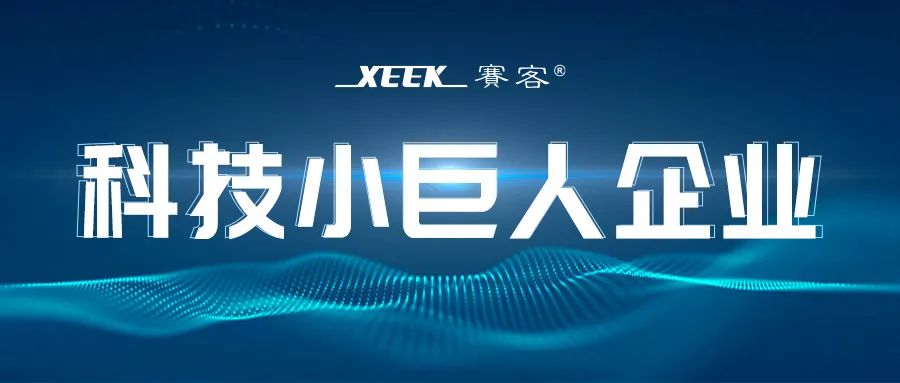 &#20061;&#28216;&#32593;&#39029;&#29256;&#45;&#20061;&#28216;&#65288;&#20013;&#22269;&#65289;
