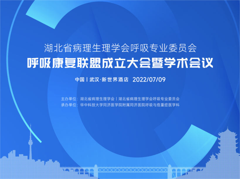&#20061;&#28216;&#32593;&#39029;&#29256;&#45;&#20061;&#28216;&#65288;&#20013;&#22269;&#65289;