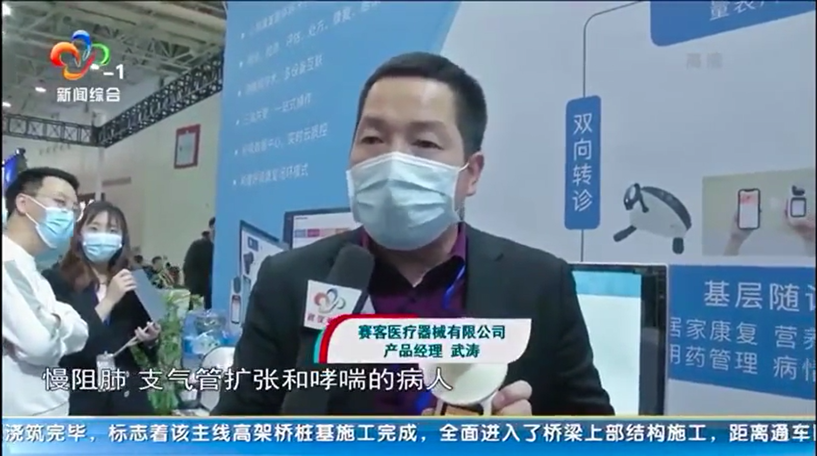 &#20061;&#28216;&#32593;&#39029;&#29256;&#45;&#20061;&#28216;&#65288;&#20013;&#22269;&#65289;