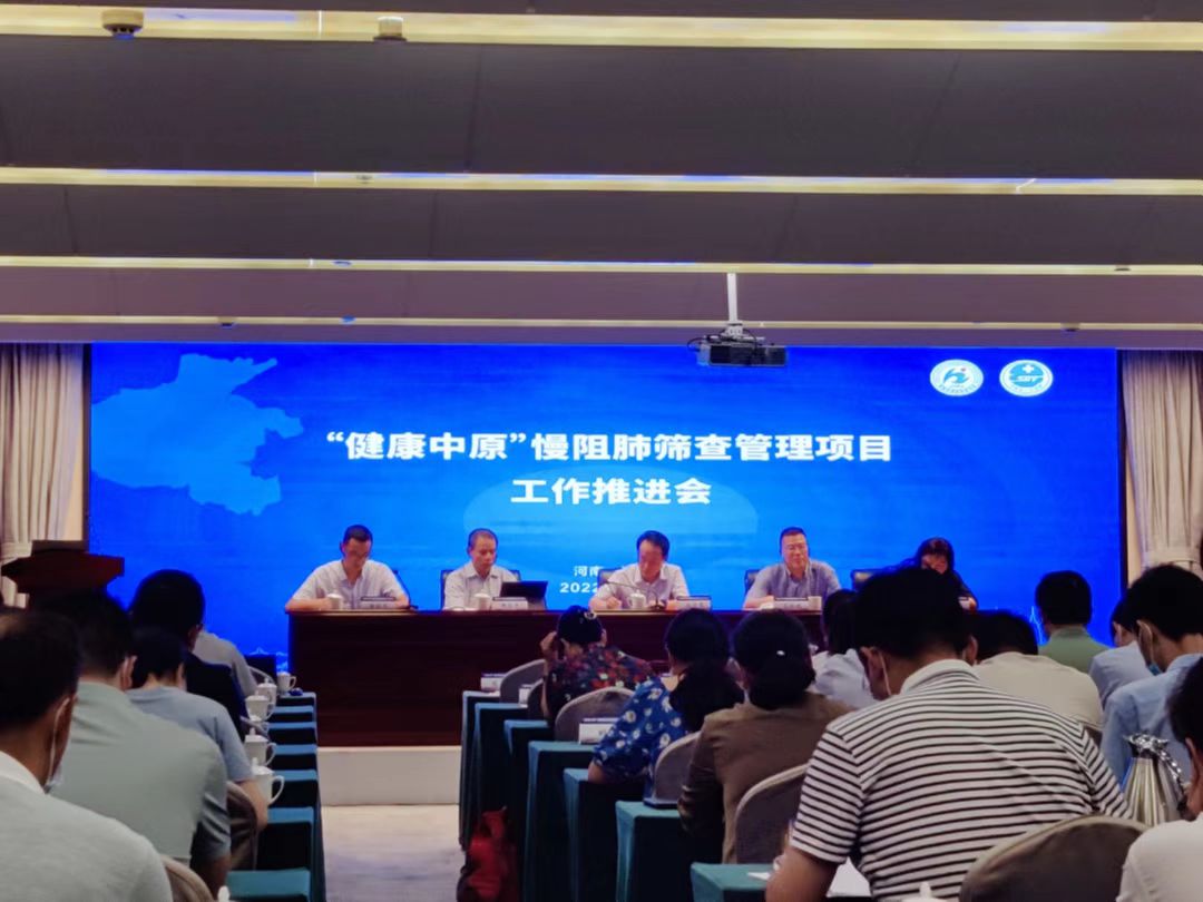 &#20061;&#28216;&#32593;&#39029;&#29256;&#45;&#20061;&#28216;&#65288;&#20013;&#22269;&#65289;