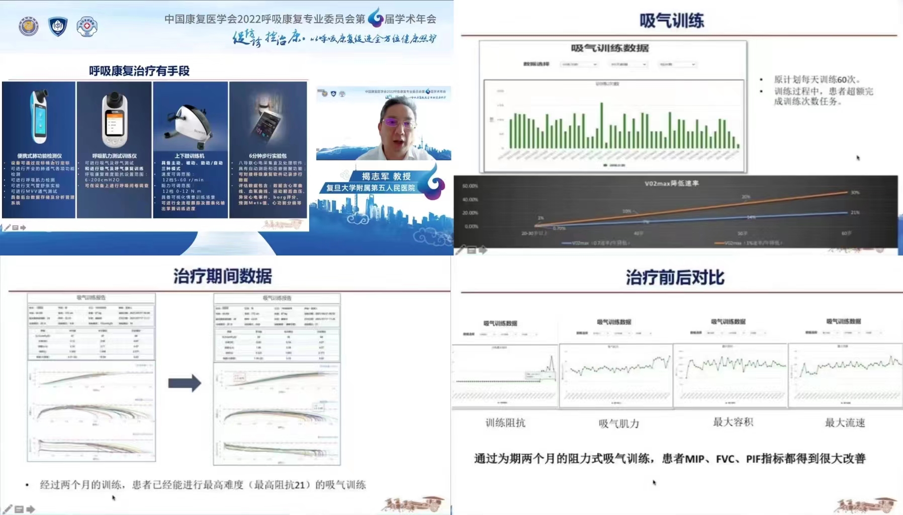 &#20061;&#28216;&#32593;&#39029;&#29256;&#45;&#20061;&#28216;&#65288;&#20013;&#22269;&#65289;