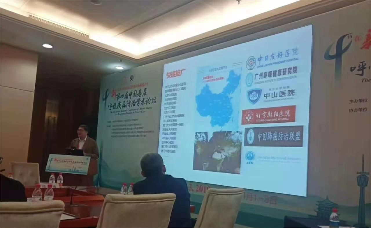 &#20061;&#28216;&#32593;&#39029;&#29256;&#45;&#20061;&#28216;&#65288;&#20013;&#22269;&#65289;
