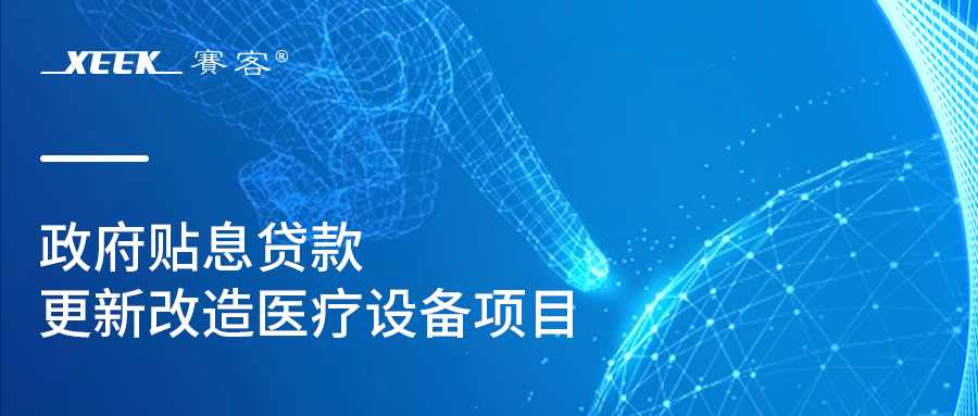 &#20061;&#28216;&#32593;&#39029;&#29256;&#45;&#20061;&#28216;&#65288;&#20013;&#22269;&#65289;