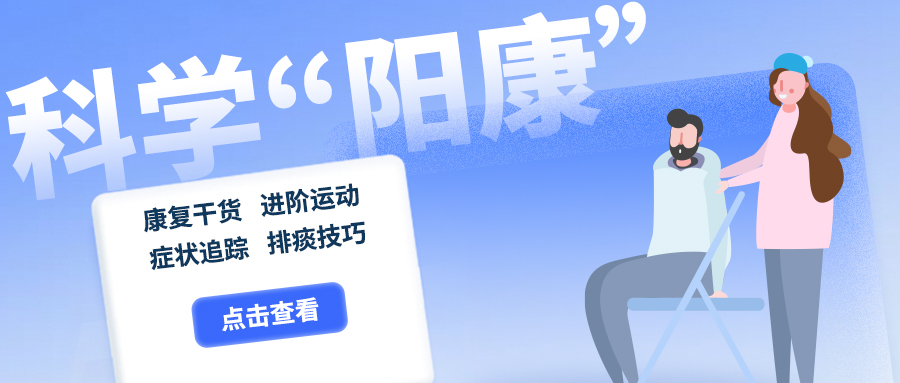 &#20061;&#28216;&#32593;&#39029;&#29256;&#45;&#20061;&#28216;&#65288;&#20013;&#22269;&#65289;
