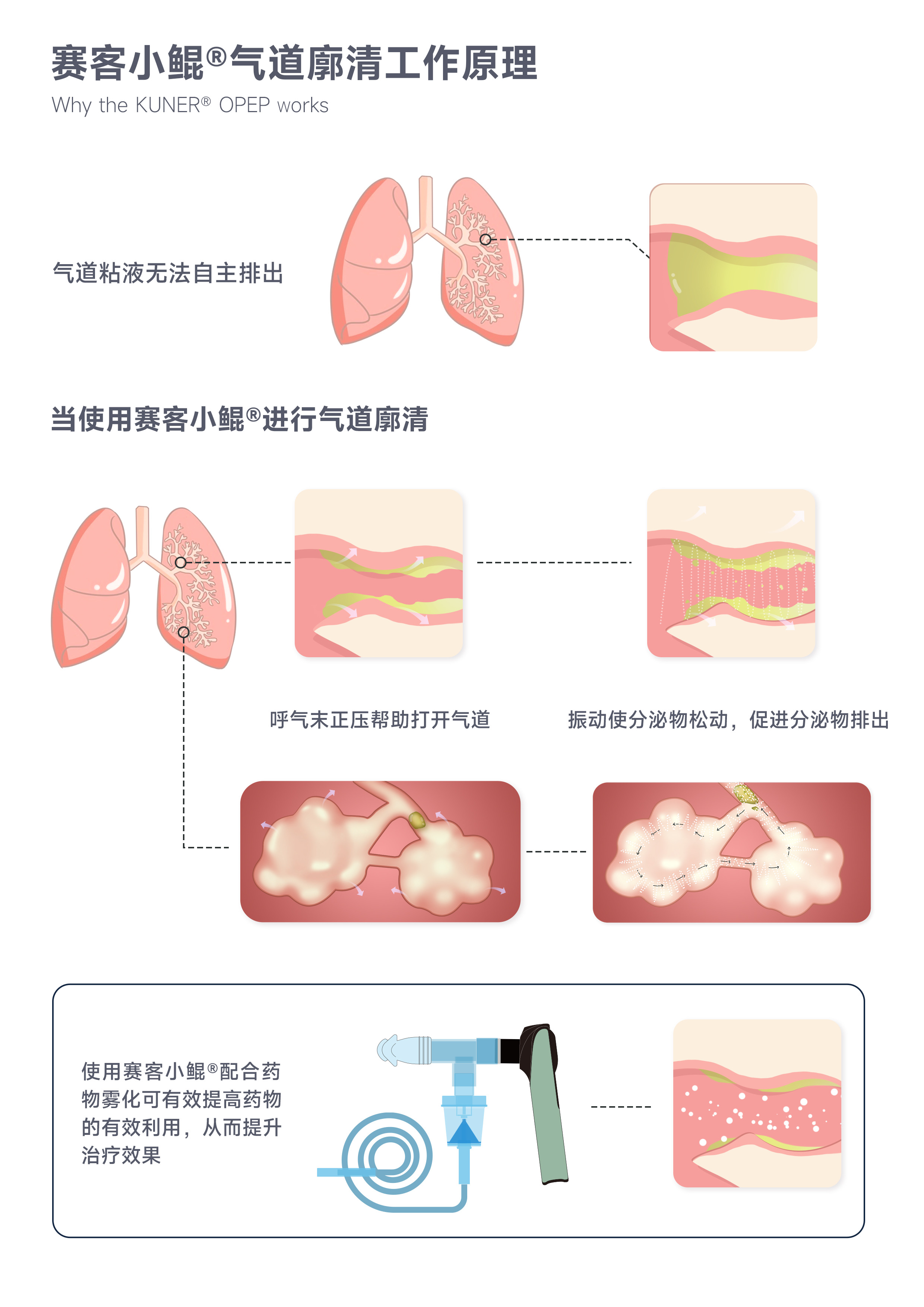 &#20061;&#28216;&#32593;&#39029;&#29256;&#45;&#20061;&#28216;&#65288;&#20013;&#22269;&#65289;
