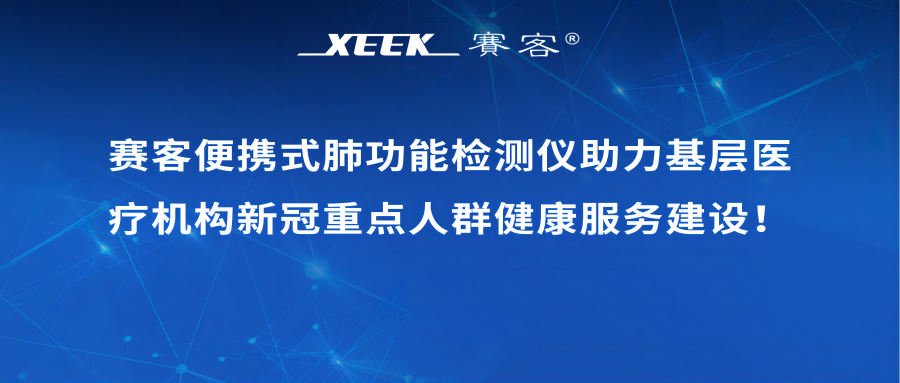 &#20061;&#28216;&#32593;&#39029;&#29256;&#45;&#20061;&#28216;&#65288;&#20013;&#22269;&#65289;