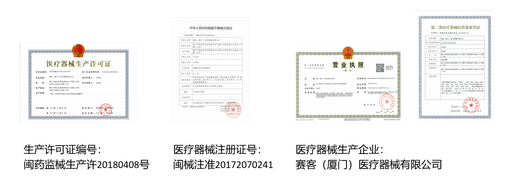 &#20061;&#28216;&#32593;&#39029;&#29256;&#45;&#20061;&#28216;&#65288;&#20013;&#22269;&#65289;