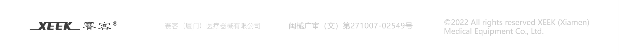 &#20061;&#28216;&#32593;&#39029;&#29256;&#45;&#20061;&#28216;&#65288;&#20013;&#22269;&#65289;