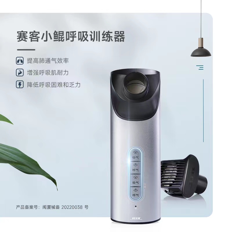 &#20061;&#28216;&#32593;&#39029;&#29256;&#45;&#20061;&#28216;&#65288;&#20013;&#22269;&#65289;