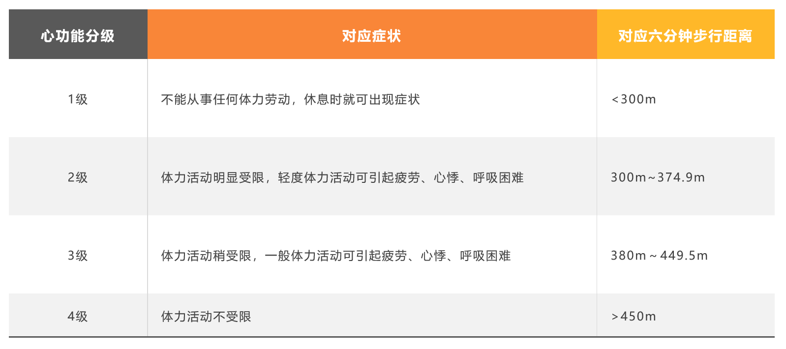 &#20061;&#28216;&#32593;&#39029;&#29256;&#45;&#20061;&#28216;&#65288;&#20013;&#22269;&#65289;