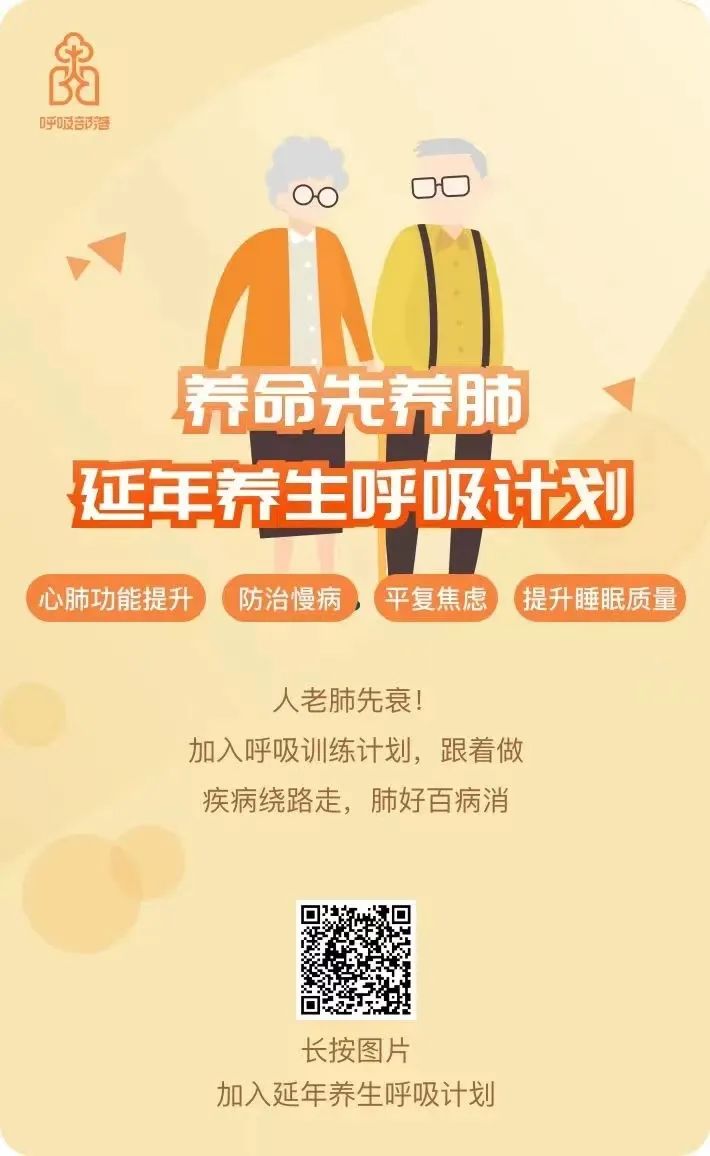 &#20061;&#28216;&#32593;&#39029;&#29256;&#45;&#20061;&#28216;&#65288;&#20013;&#22269;&#65289;