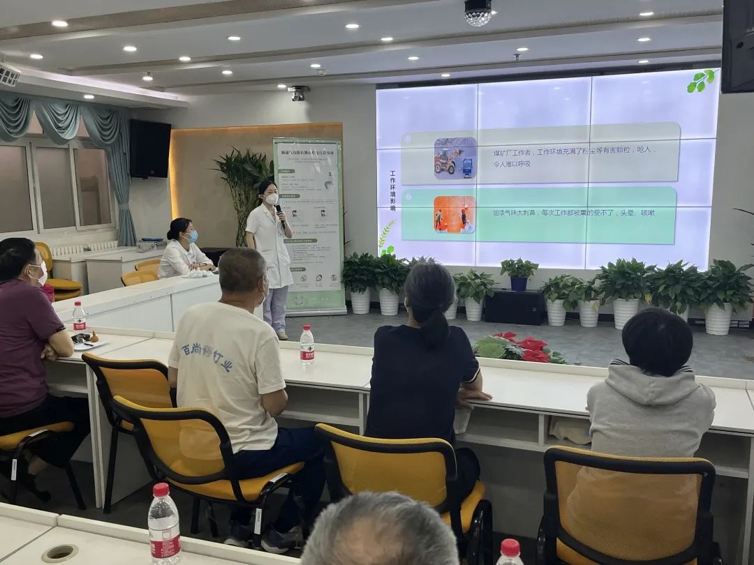 &#20061;&#28216;&#32593;&#39029;&#29256;&#45;&#20061;&#28216;&#65288;&#20013;&#22269;&#65289;
