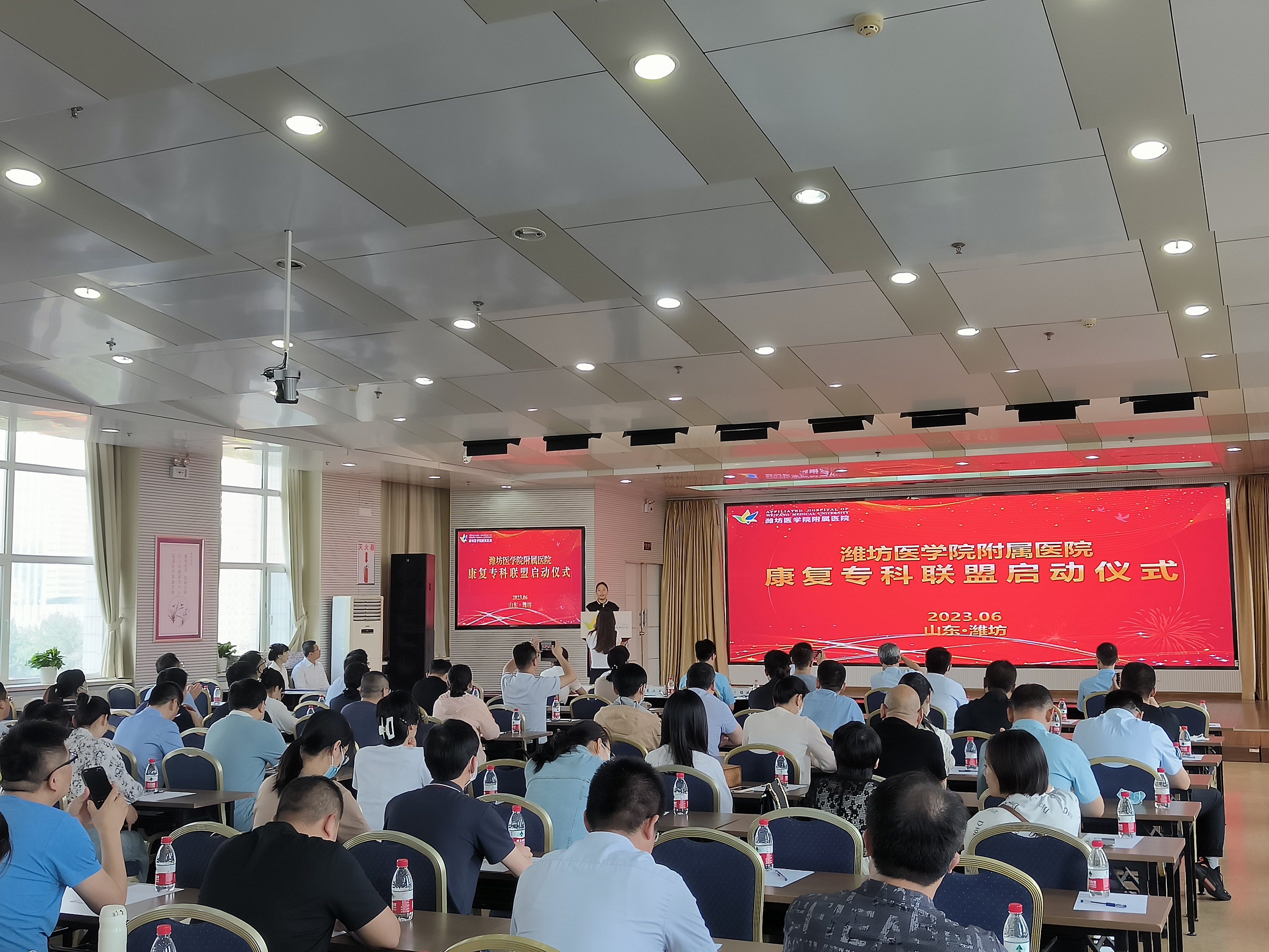 &#20061;&#28216;&#32593;&#39029;&#29256;&#45;&#20061;&#28216;&#65288;&#20013;&#22269;&#65289;