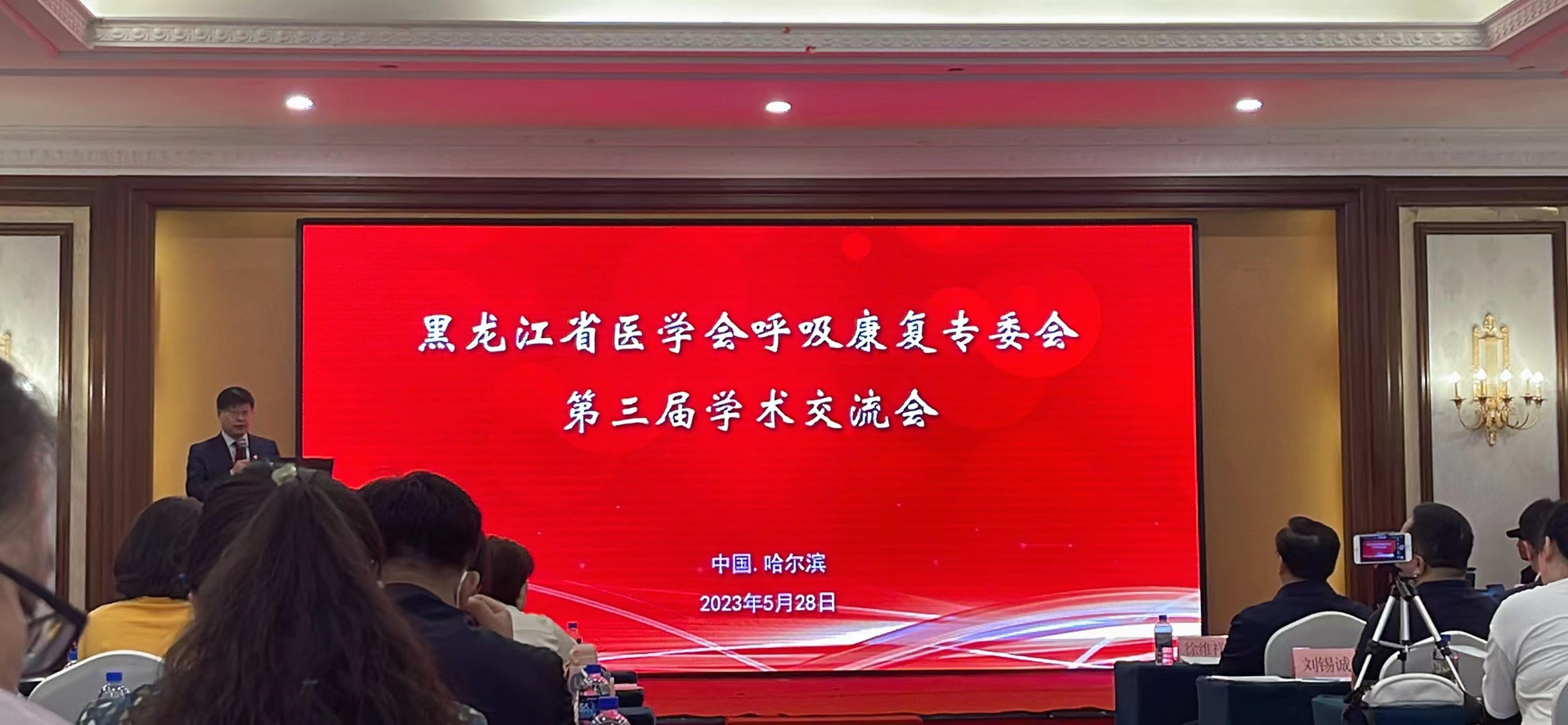 &#20061;&#28216;&#32593;&#39029;&#29256;&#45;&#20061;&#28216;&#65288;&#20013;&#22269;&#65289;