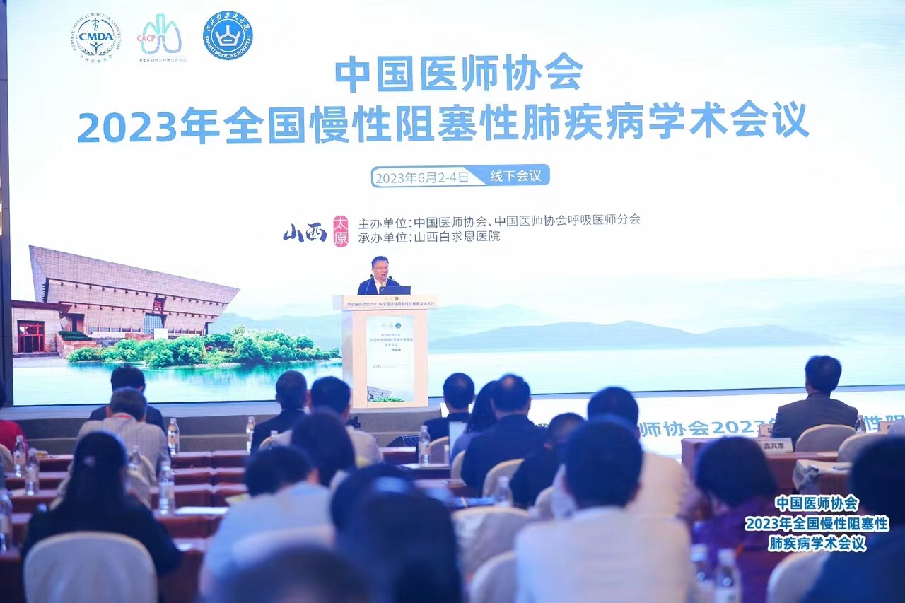 &#20061;&#28216;&#32593;&#39029;&#29256;&#45;&#20061;&#28216;&#65288;&#20013;&#22269;&#65289;