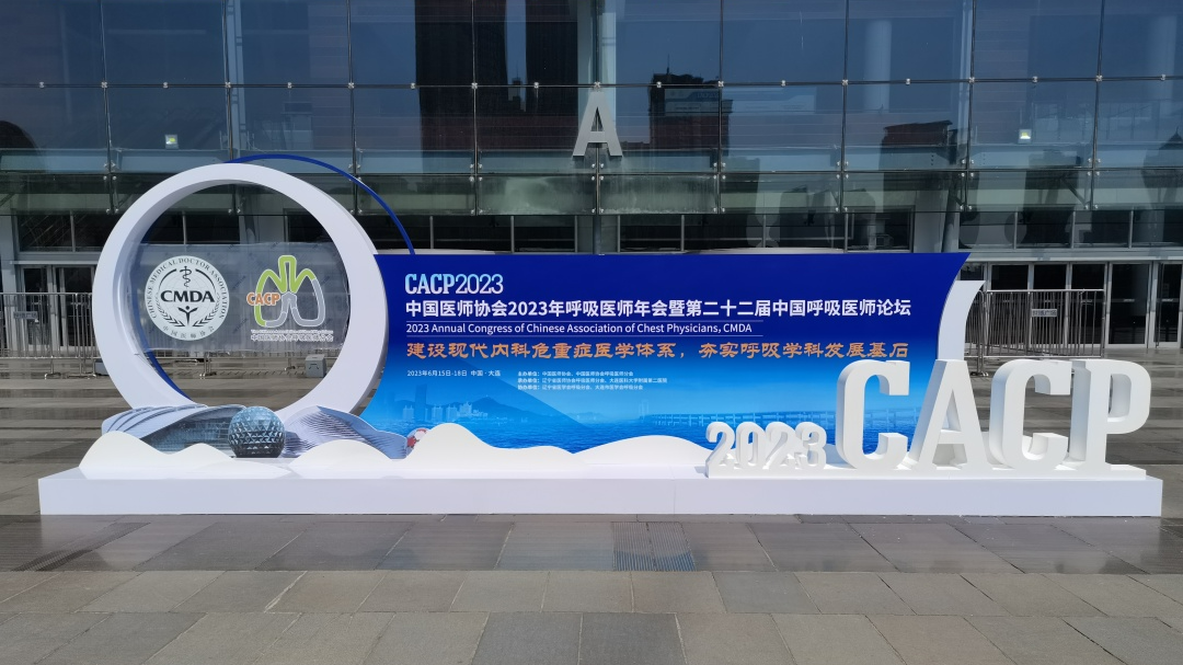 &#20061;&#28216;&#32593;&#39029;&#29256;&#45;&#20061;&#28216;&#65288;&#20013;&#22269;&#65289;