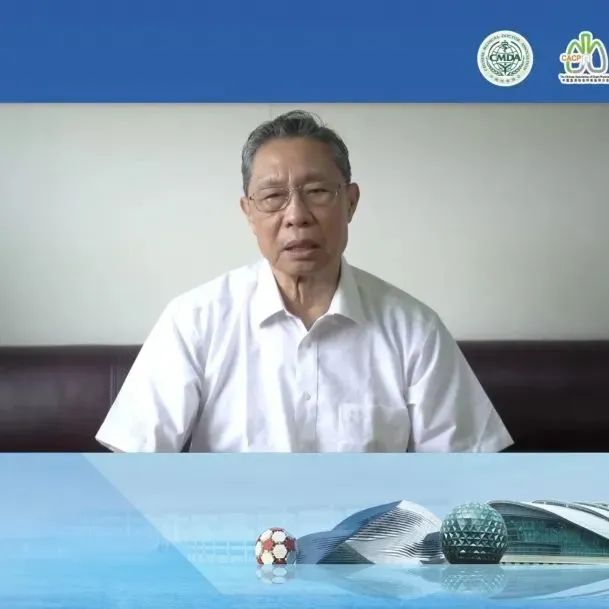 &#20061;&#28216;&#32593;&#39029;&#29256;&#45;&#20061;&#28216;&#65288;&#20013;&#22269;&#65289;