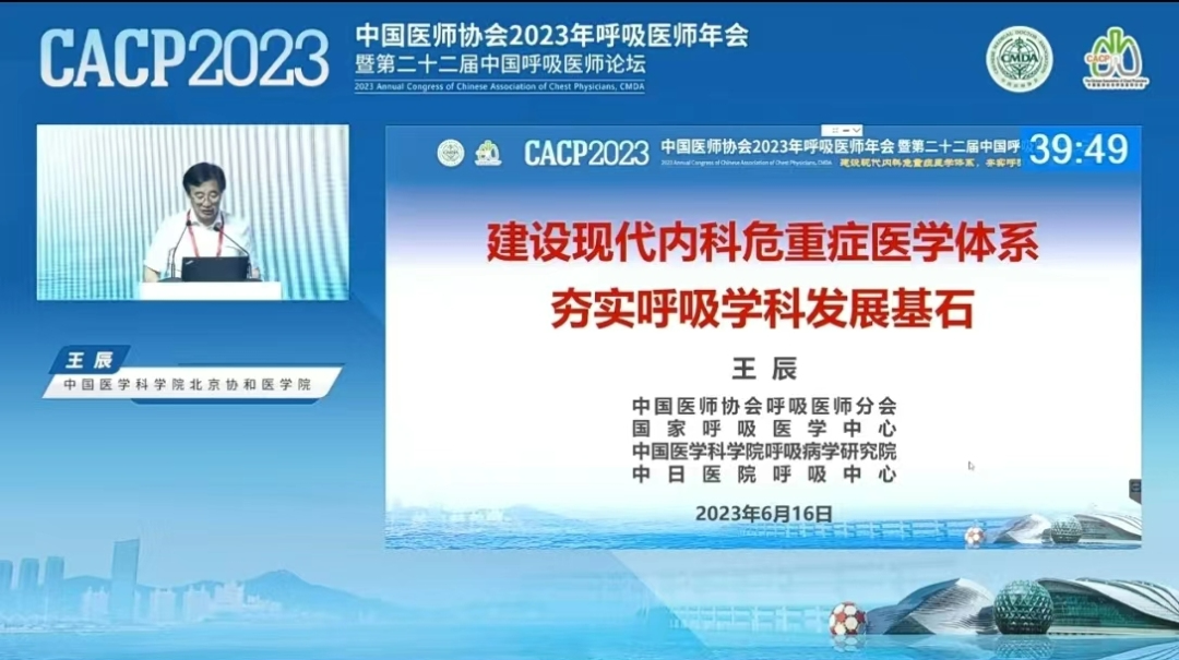 &#20061;&#28216;&#32593;&#39029;&#29256;&#45;&#20061;&#28216;&#65288;&#20013;&#22269;&#65289;