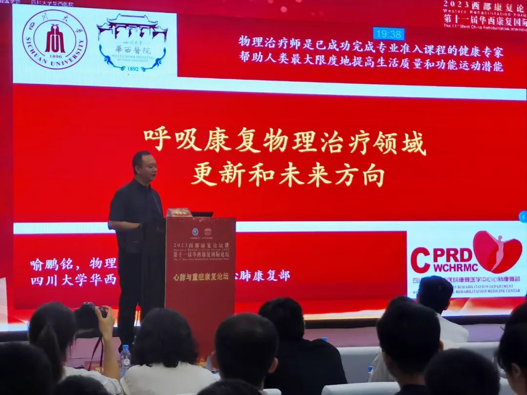 &#20061;&#28216;&#32593;&#39029;&#29256;&#45;&#20061;&#28216;&#65288;&#20013;&#22269;&#65289;