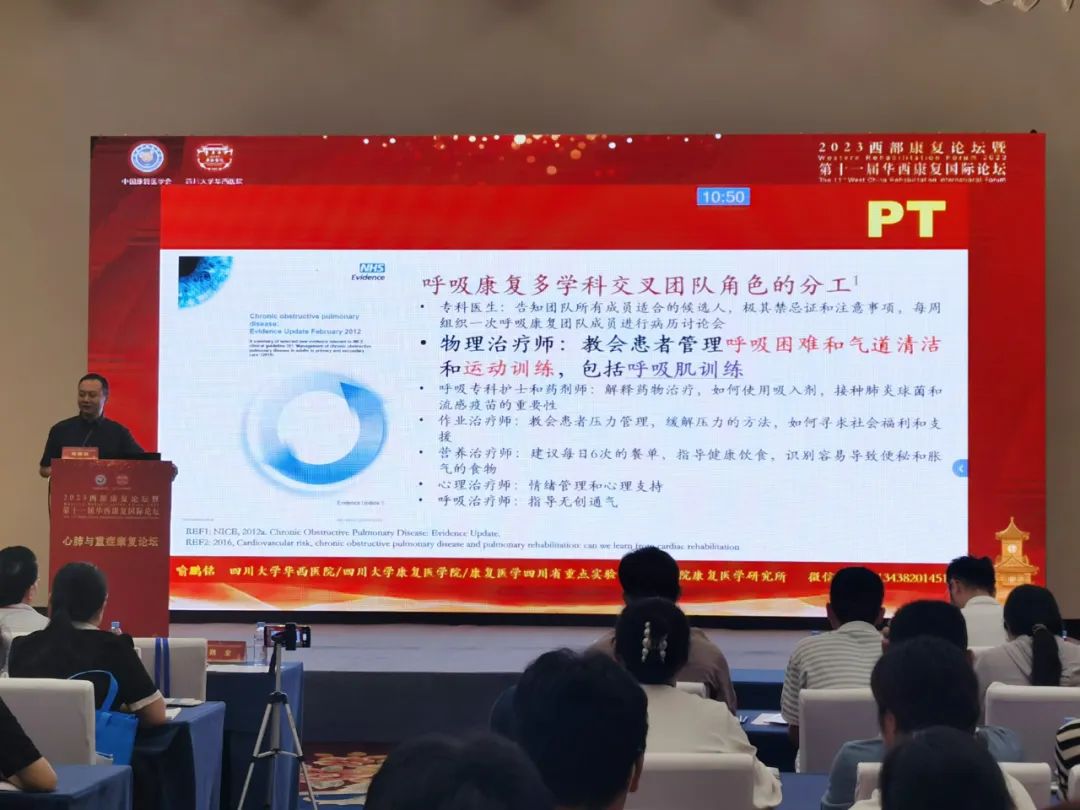 &#20061;&#28216;&#32593;&#39029;&#29256;&#45;&#20061;&#28216;&#65288;&#20013;&#22269;&#65289;