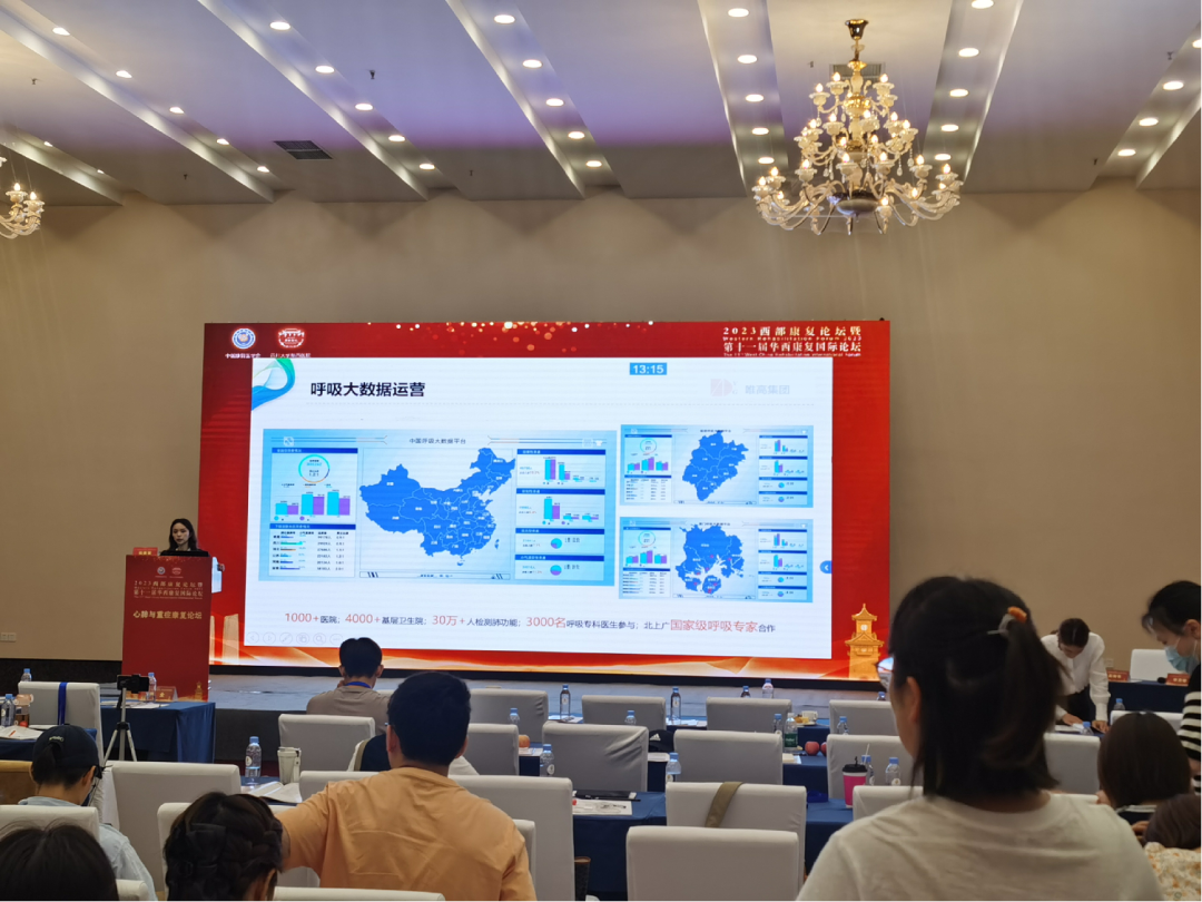 &#20061;&#28216;&#32593;&#39029;&#29256;&#45;&#20061;&#28216;&#65288;&#20013;&#22269;&#65289;