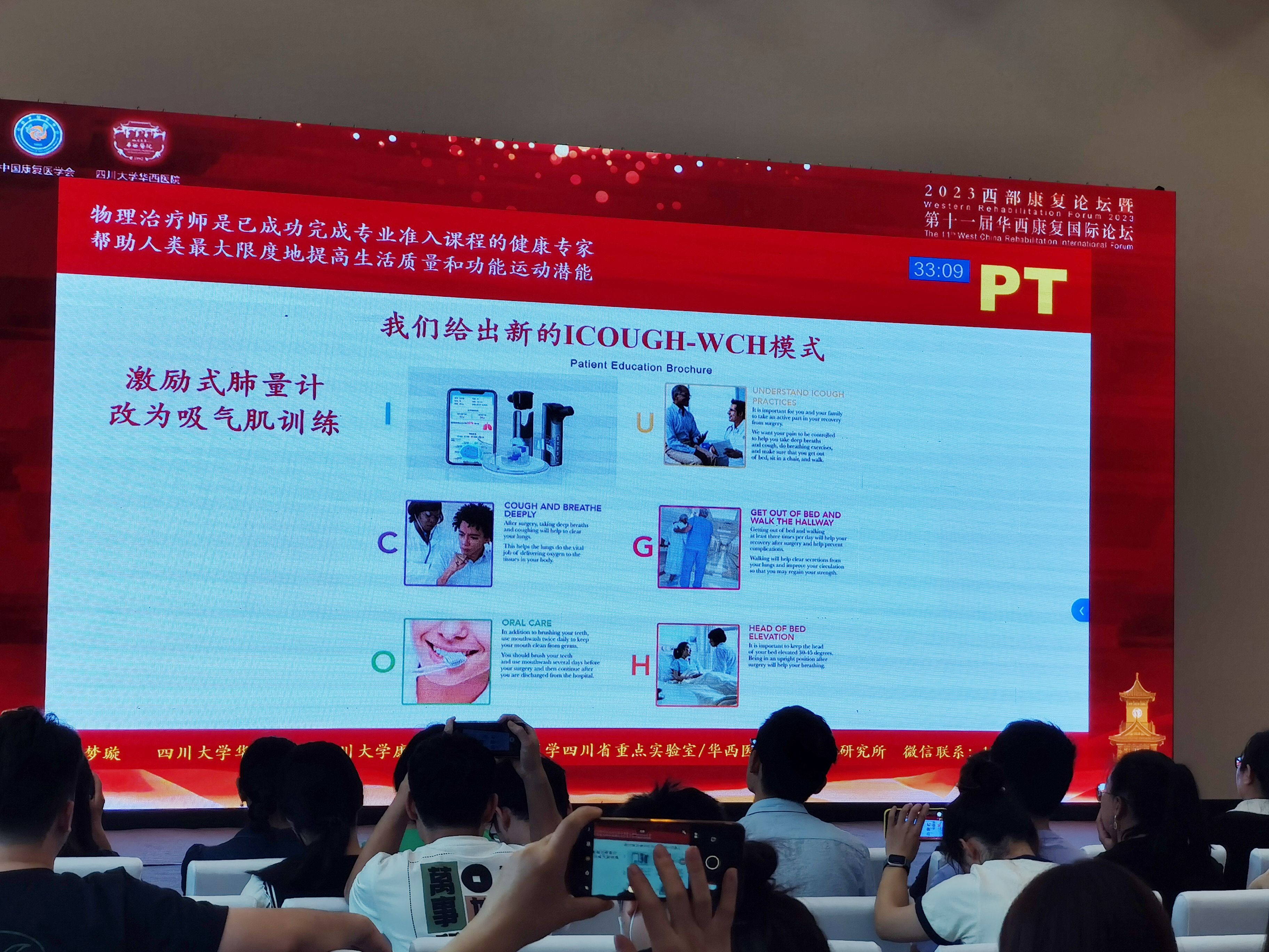 &#20061;&#28216;&#32593;&#39029;&#29256;&#45;&#20061;&#28216;&#65288;&#20013;&#22269;&#65289;