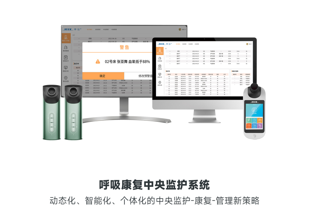&#20061;&#28216;&#32593;&#39029;&#29256;&#45;&#20061;&#28216;&#65288;&#20013;&#22269;&#65289;