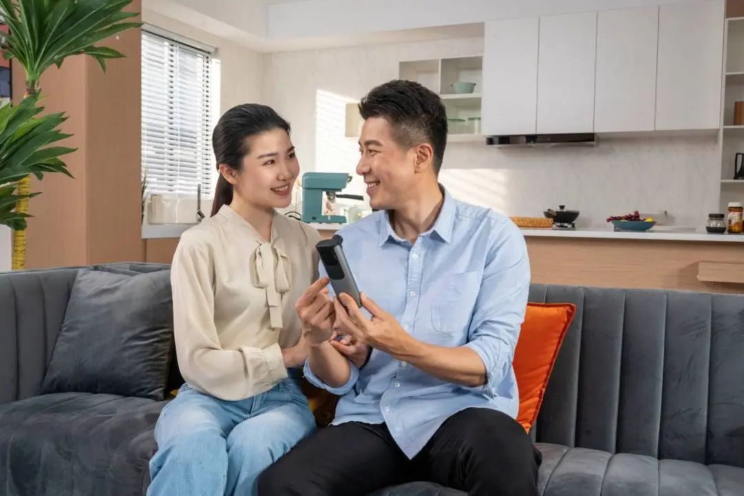 &#20061;&#28216;&#32593;&#39029;&#29256;&#45;&#20061;&#28216;&#65288;&#20013;&#22269;&#65289;