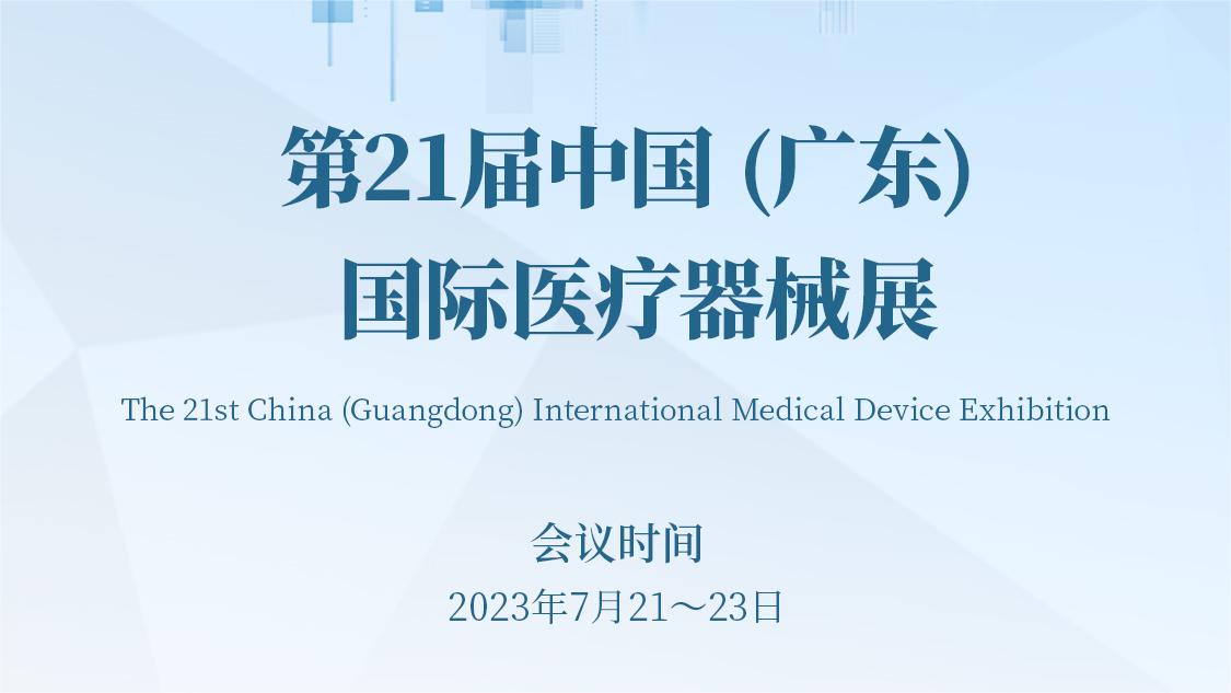 &#20061;&#28216;&#32593;&#39029;&#29256;&#45;&#20061;&#28216;&#65288;&#20013;&#22269;&#65289;