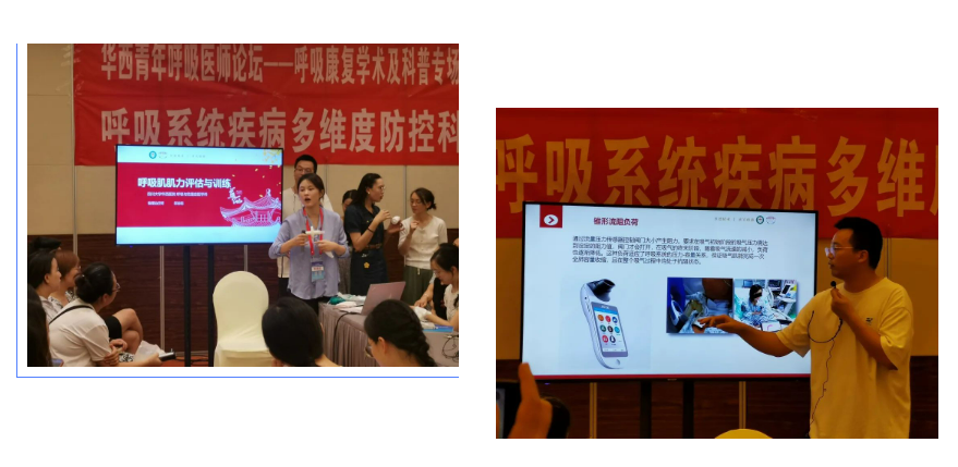 &#20061;&#28216;&#32593;&#39029;&#29256;&#45;&#20061;&#28216;&#65288;&#20013;&#22269;&#65289;