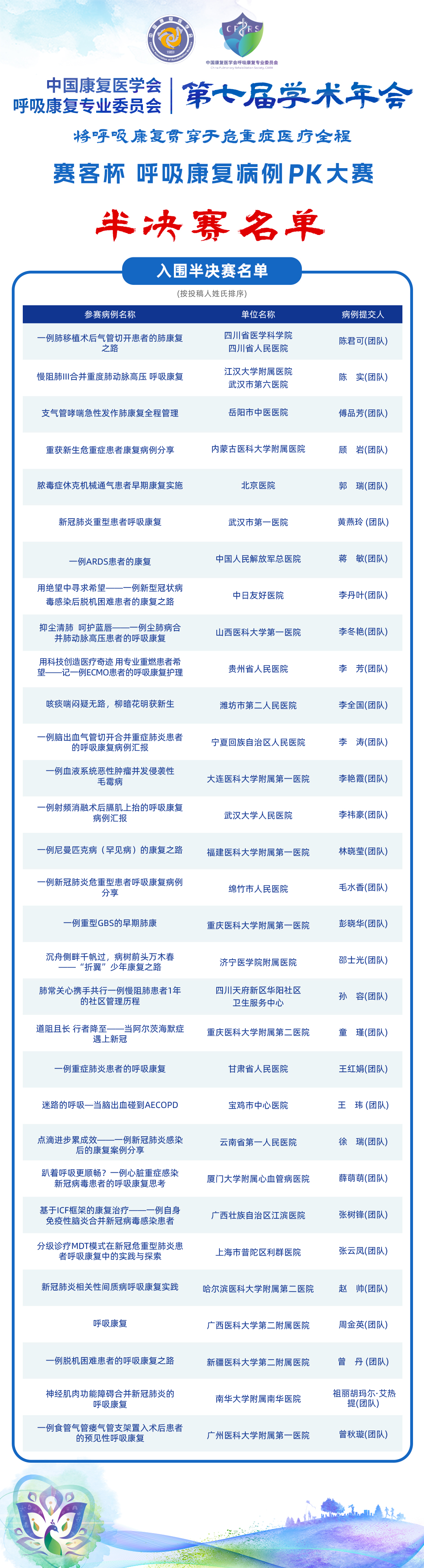 &#20061;&#28216;&#32593;&#39029;&#29256;&#45;&#20061;&#28216;&#65288;&#20013;&#22269;&#65289;