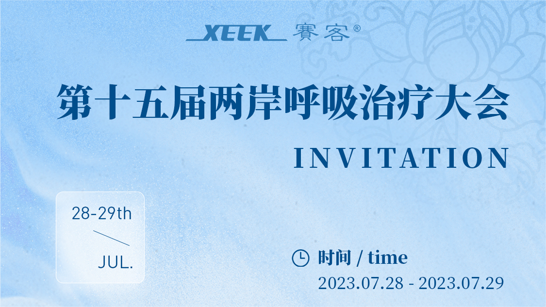 &#20061;&#28216;&#32593;&#39029;&#29256;&#45;&#20061;&#28216;&#65288;&#20013;&#22269;&#65289;