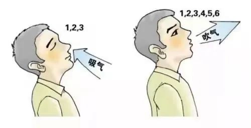 &#20061;&#28216;&#32593;&#39029;&#29256;&#45;&#20061;&#28216;&#65288;&#20013;&#22269;&#65289;