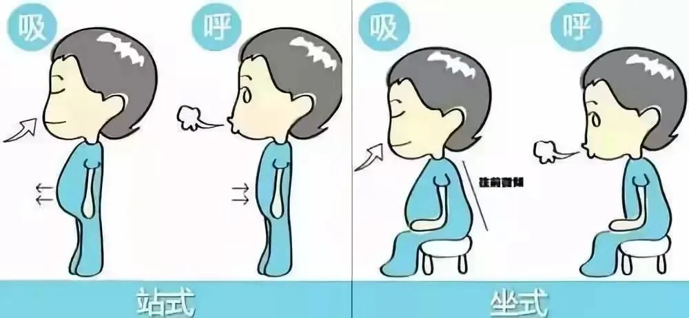 &#20061;&#28216;&#32593;&#39029;&#29256;&#45;&#20061;&#28216;&#65288;&#20013;&#22269;&#65289;