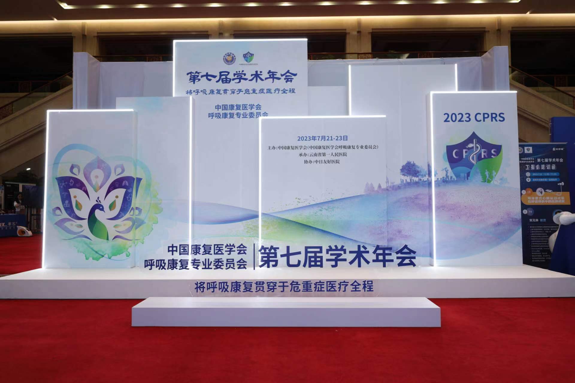 &#20061;&#28216;&#32593;&#39029;&#29256;&#45;&#20061;&#28216;&#65288;&#20013;&#22269;&#65289;