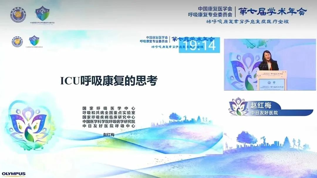 &#20061;&#28216;&#32593;&#39029;&#29256;&#45;&#20061;&#28216;&#65288;&#20013;&#22269;&#65289;