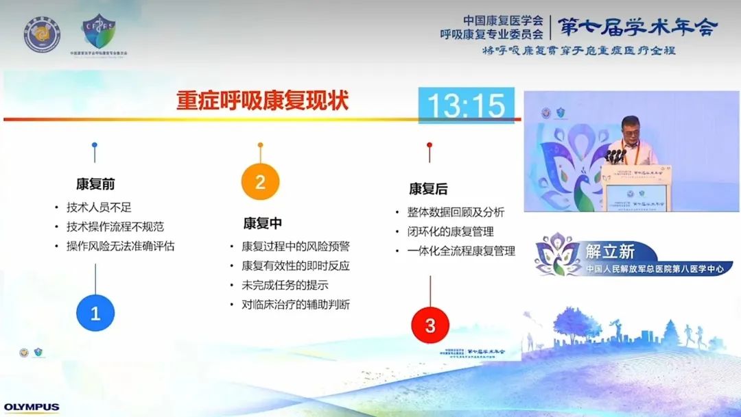 &#20061;&#28216;&#32593;&#39029;&#29256;&#45;&#20061;&#28216;&#65288;&#20013;&#22269;&#65289;