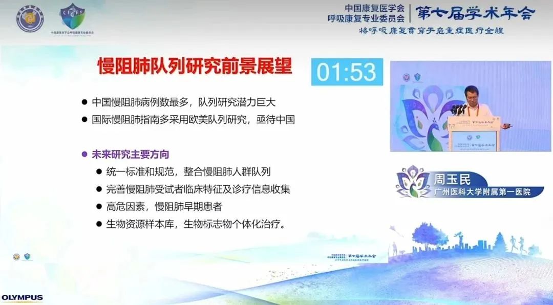 &#20061;&#28216;&#32593;&#39029;&#29256;&#45;&#20061;&#28216;&#65288;&#20013;&#22269;&#65289;